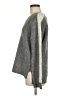 INC International Concepts Tweed Gray Pullover Sweater Size M - photo 5