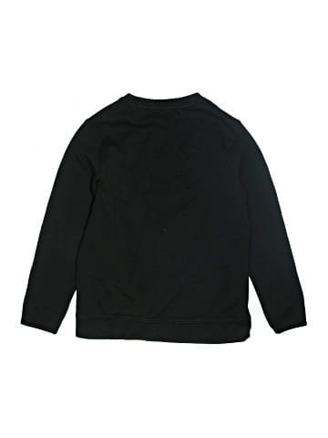 Active by Old Navy Sweatshirt (view 2)