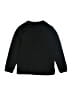 Active by Old Navy Black Sweatshirt Size 8 - photo 2