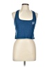 Beyond Yoga Blue Tank Top Size L (estimated) - photo 1