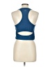 Beyond Yoga Blue Tank Top Size L (estimated) - photo 2