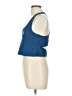 Beyond Yoga Blue Tank Top Size L (estimated) - photo 5