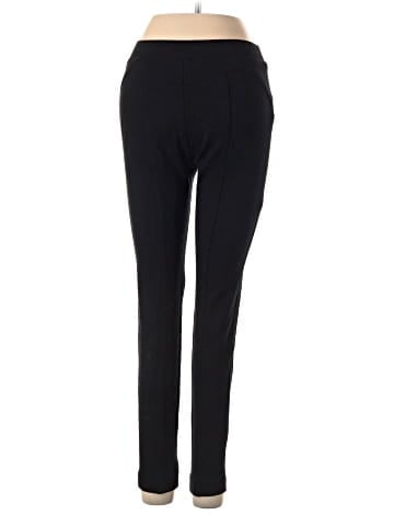 Cache Active Pants (view 2)