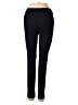 Cache Black Active Pants Size 28 waist - photo 2