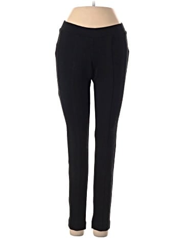 Cache Active Pants (view 1)