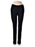Cache Black Active Pants Size 28 waist - photo 1