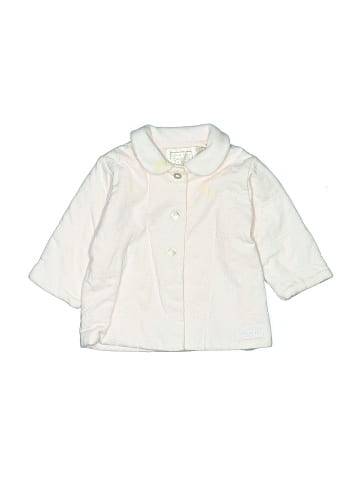 Emile et Rose Cardigan (view 1)