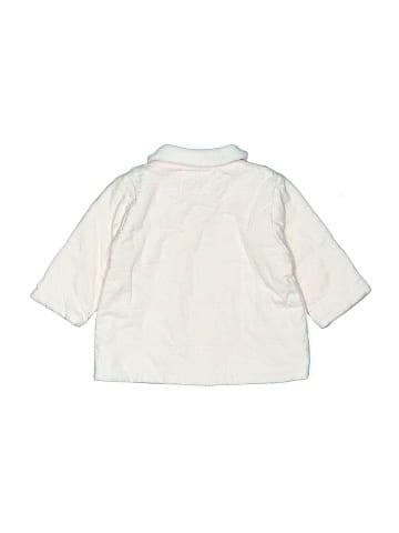 Emile et Rose Cardigan (view 2)