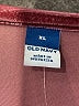 Old Navy Burgundy Bodysuit Size XL - photo 3