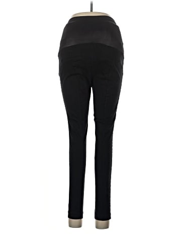 Motherhood Active Pants (view 2)