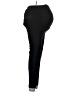 Motherhood Solid Black Active Pants Size Med Maternity - photo 4
