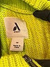 Amazon Essentials Green Turtleneck Sweater Size XS - photo 7