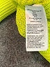 Amazon Essentials Green Turtleneck Sweater Size XS - photo 8
