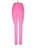 FP Movement Pink Active Pants Size XS - Sm - photo 1