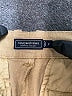 Vineyard Vines Tan Khakis Size 2 - photo 7