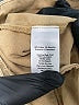 Vineyard Vines Tan Khakis Size 2 - photo 8