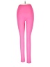 FP Movement Pink Active Pants Size XS - Sm - photo 2