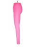 FP Movement Pink Active Pants Size XS - Sm - photo 5