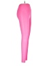 FP Movement Pink Active Pants Size XS - Sm - photo 4