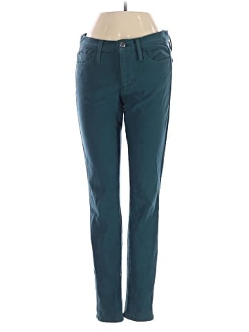 Joe's Jeans Casual Pants (view 1)