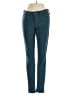 Joe's Jeans Teal Casual Pants Size 26 waist - photo 1