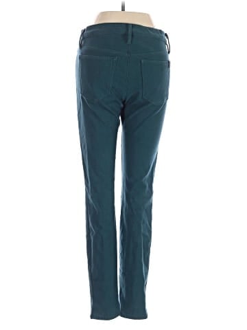 Joe's Jeans Casual Pants (view 2)