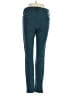 Joe's Jeans Teal Casual Pants Size 26 waist - photo 2