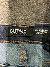 Buffalo by David Bitton Blue Jeans Size 6 - photo 4