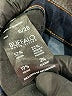 Buffalo by David Bitton Blue Jeans Size 6 - photo 5