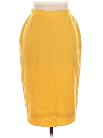 Isabelle Allard Casual Skirt (view 1)