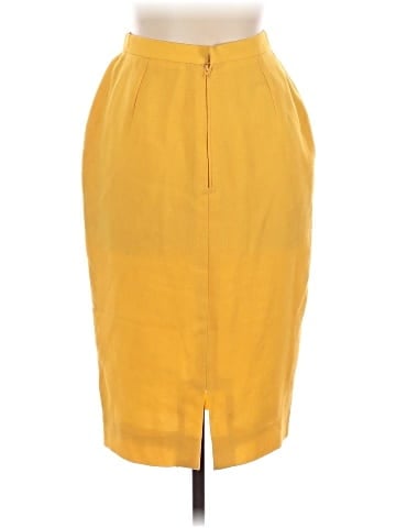 Isabelle Allard Casual Skirt (view 2)