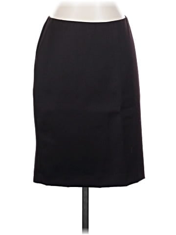 Anne Klein Formal Skirt (view 1)