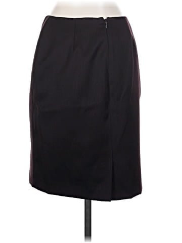 Anne Klein Formal Skirt (view 2)