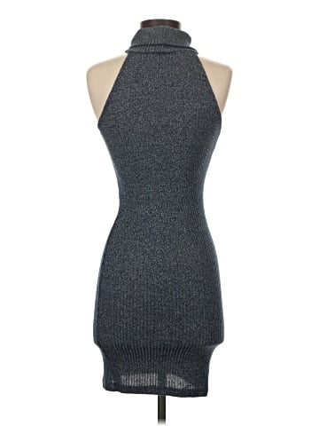 Topshop Cocktail Dress (view 2)