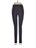 Athleta Color Block Purple Active Pants Size M - photo 1