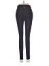 Athleta Color Block Purple Active Pants Size M - photo 2
