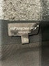 Shape FX Solid Black Formal Skirt Size 12 - photo 4