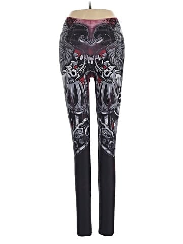 GearBunch Active Pants (view 1)