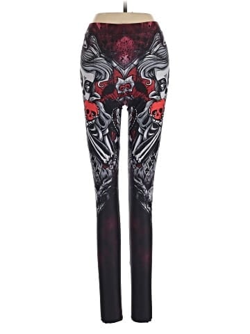 GearBunch Active Pants (view 2)