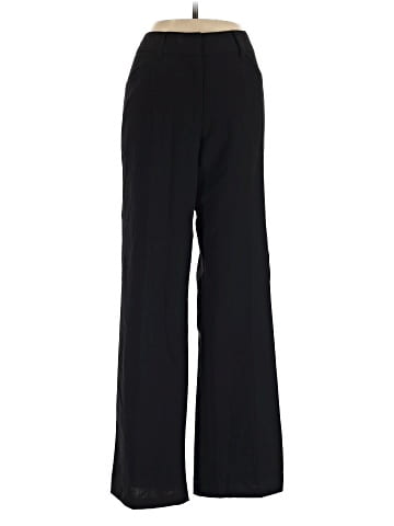 Iz Byer Dress Pants (view 1)
