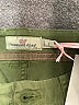 Vineyard Vines Green Cargo Pants Size 2 - photo 6