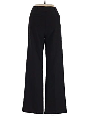Iz Byer Dress Pants (view 2)