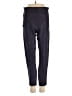 Zyia Active Black Active Pants Size 2 (estimated) - photo 1