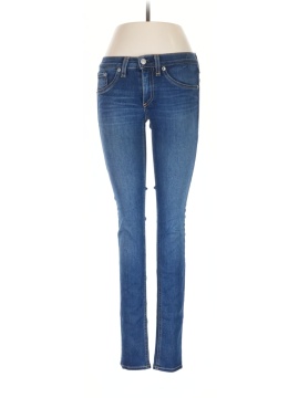 Rag & Bone/Jean Jeans