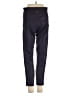 Zyia Active Black Active Pants Size 2 (estimated) - photo 2