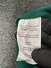 Mondetta Solid Teal Active Pants Size M - photo 8