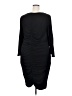 Torrid Black Cocktail Dress Size 3X Plus (3) - photo 2