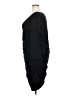 Torrid Black Cocktail Dress Size 3X Plus (3) - photo 5