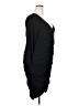 Torrid Black Cocktail Dress Size 3X Plus (3) - photo 4
