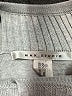 Max Studio Gray Pullover Sweater Size XL - photo 7